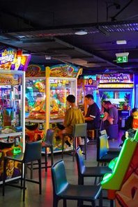 game apk 2025 Sodo